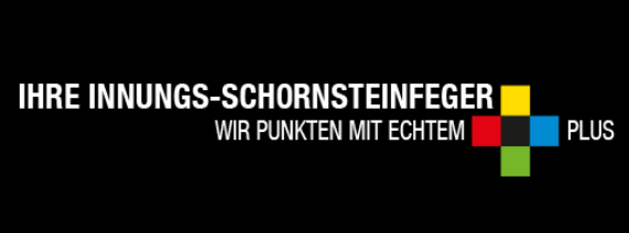 Innungs Schornsteinfeger