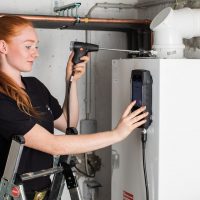 Startseite Betriebs und brandsicherheit