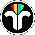 logo_zvsfi1(1)